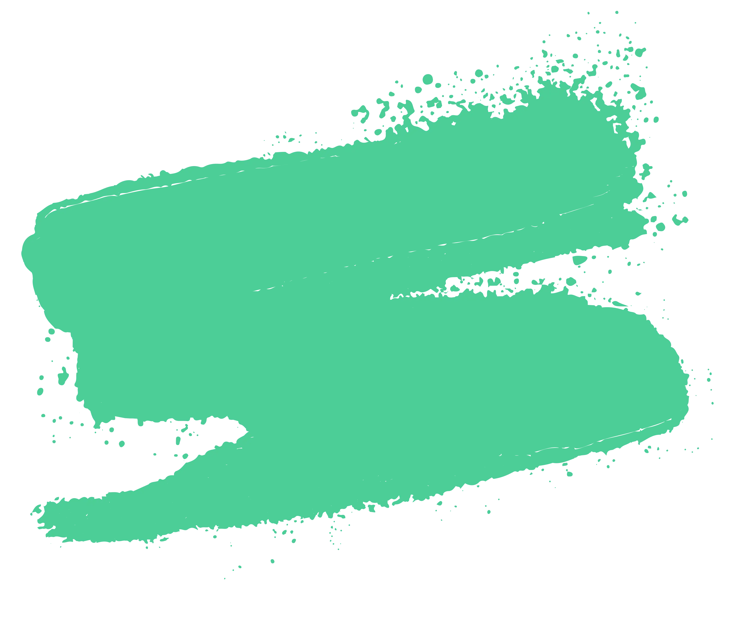 Hero background