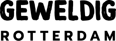 logo GEWELDIG - ga naar home